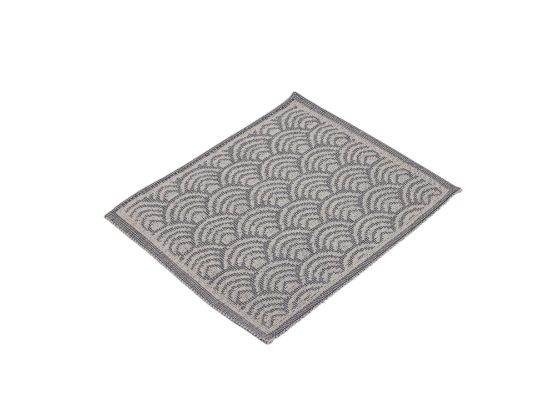 Изображение Коврик ТТТ 50x60см. (шт)