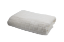 Изображение ARYA полотенце Quatro 70*140 white