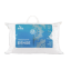 Изображение Подушка 050*070 Halal Denge