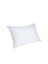 Изображение Arya Pillow Ecosoft Comfort 50x70