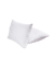 Изображение Подушка 50X70
