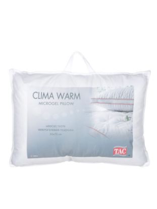 Изображение TAC подушка CLIMATE 50x70