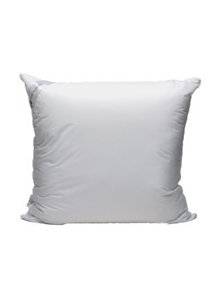 Изображение GOLD HOME TEX Подушка 70x70 GH