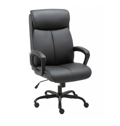 Изображение Кресло офисное BRIGHTON CS-2191E чёрный