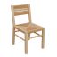 Изображение Стул Steeve 50x50x85