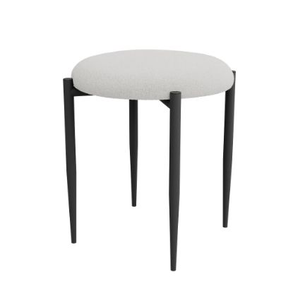 Изображение Стул Aurora 45x45x46 MK (Ve-26)