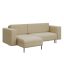Изображение Диван Redchet 2 240x130x80 Moss130
