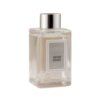 Изображение AREON HOME PERFUME st 85 ml