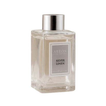 Изображение AREON HOME PERFUME st 85 ml