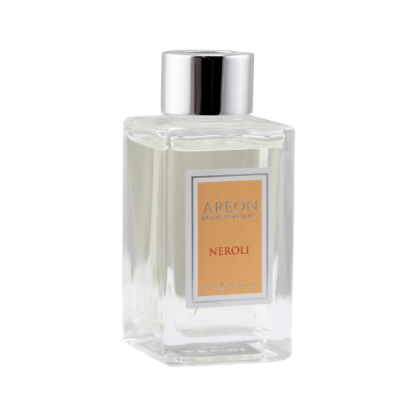 Изображение AREON HOME PERFUME st 85 ml