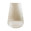 Изображение GLASS VASE 2030