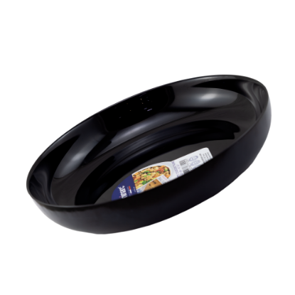 Изображение LUMINARC Тарелка TAJINE 21см P6361