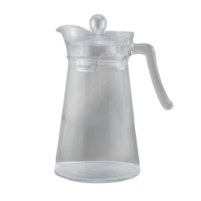 Изображение LUMINARC KONE Графин 1.3л