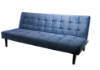 Изображение Диван раскладной OCEAN BLUE