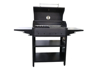 Изображение Гриль мангал GRILLS PRIME GRM-3