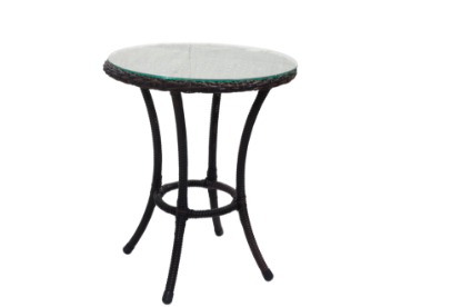 Изображение DECO Стол кофейный круглый д60 7034п