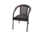 Изображение DECO кресло 7034П