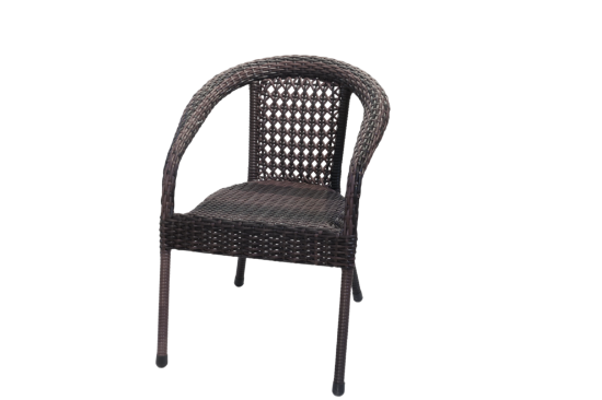 Изображение DECO кресло 7034П