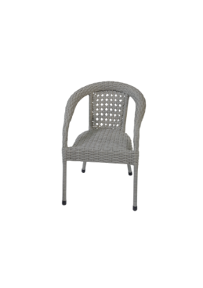 Изображение DECO кресло 7045П