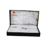 Изображение Cotton box Elegant saten постельное белье двухспальная 200х220 240х260 50х70
