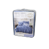 Изображение La Vita Bedspread 4 Set