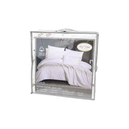 Изображение La Vita Blair 6 set