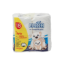 Изображение Туалетная бумага UltraSoft 8 рул EURO PACK (103)