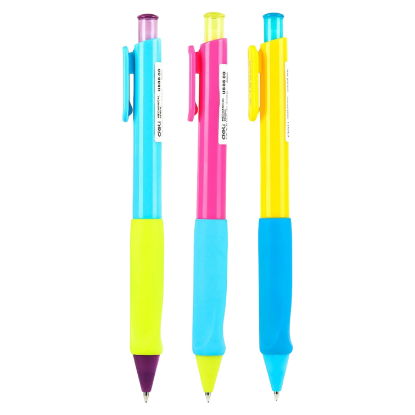 Изображение DELI карандаш механический U60600