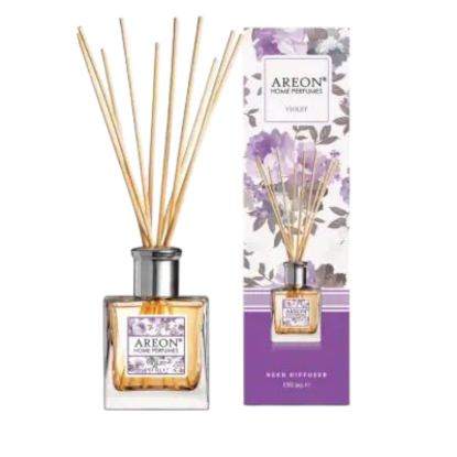 Изображение AREON HOME PERFUME st 150 Botanic