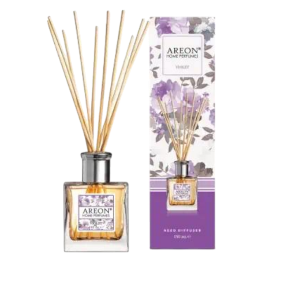Изображение AREON HOME PERFUME st 150 Botanic