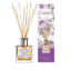 Изображение AREON HOME PERFUME st 150 Botanic