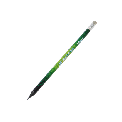 Изображение Карандаш MAPED 852002 №1