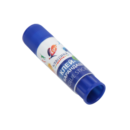 Изображение Клей карандаш Классика 8 г 29С 1731-08