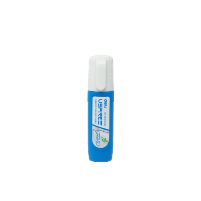 Изображение DELI штрих корректор 10 ml 39292