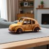 Изображение Машина CAR VW CLOSE M