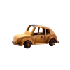 Изображение Машина CAR VW CLOSE L