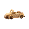 Изображение Машина CAR VW OPEN M