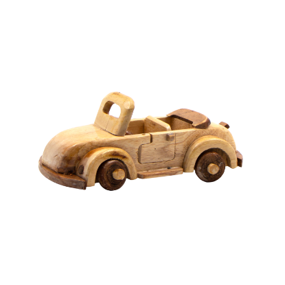 Изображение Машина CAR VW OPEN M