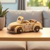 Изображение Машина CAR VW OPEN M