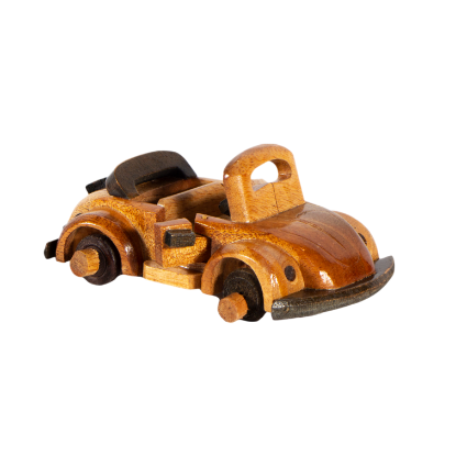 Изображение Машина CAR VW OPEN L