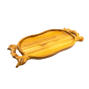 Изображение Тарелка TRAY  BIG