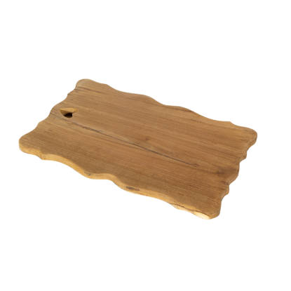 Изображение Кухонная доска CUTTING BOARD SQUARE