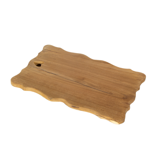 Изображение Кухонная доска CUTTING BOARD SQUARE