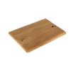 Изображение Кухонная доска CUTTING BOARD SQUARE