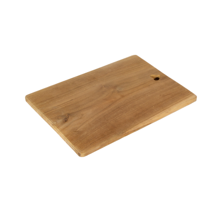 Изображение Кухонная доска CUTTING BOARD SQUARE