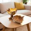 Изображение Ваза FLOWER BUNK SINGLE