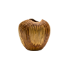 Изображение Ваза BOWL STARFRUIT