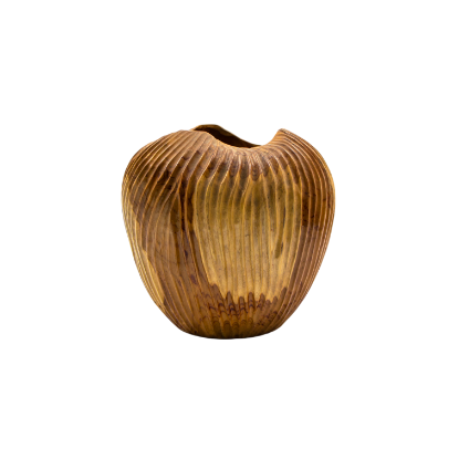Изображение Ваза BOWL STARFRUIT