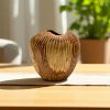 Изображение Ваза BOWL STARFRUIT
