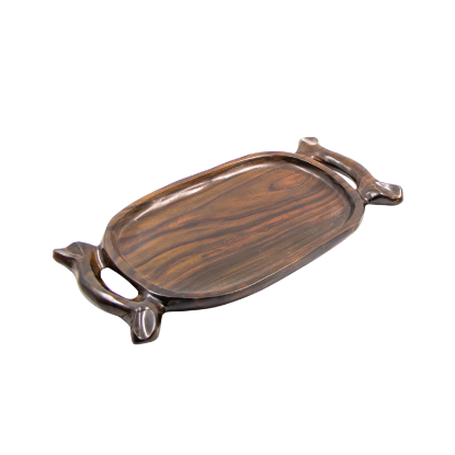 Изображение Тарелка TRAY  SMALL